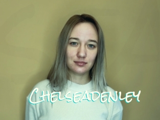 Chelseadenley