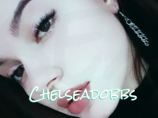 Chelseadobbs