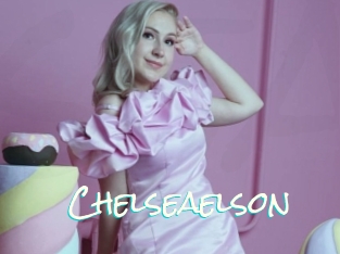 Chelseaelson