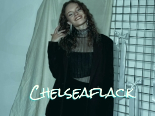 Chelseaflack