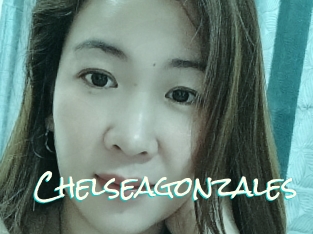 Chelseagonzales