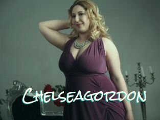 Chelseagordon