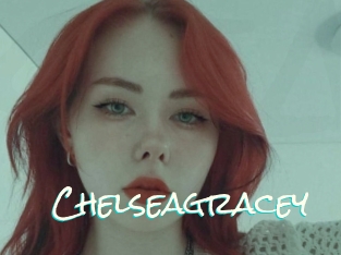 Chelseagracey