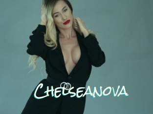 Chelseanova