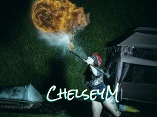 ChelseyM