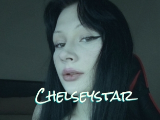 Chelseystar