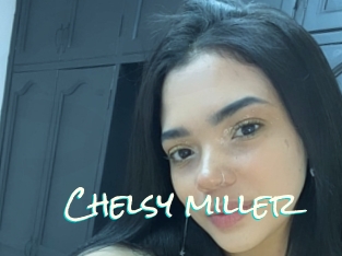 Chelsy_miller