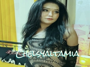 Chelsyaltamia