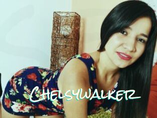 Chelsywalker