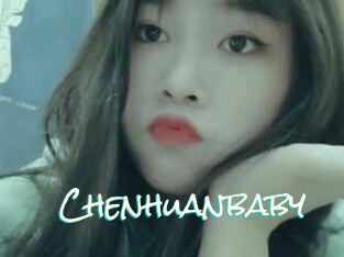 Chenhuanbaby