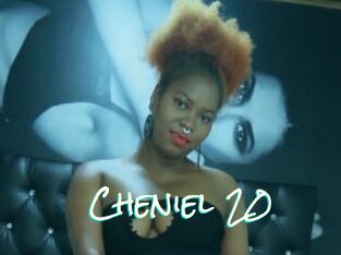 Cheniel_20