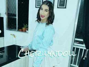 Cherilyndoll