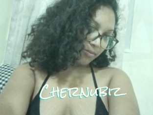 Chernubiz