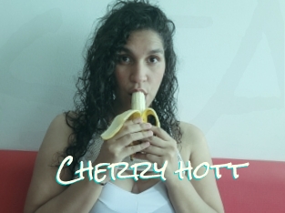 Cherry_hott