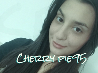 Cherry_pie95