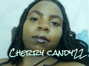 Cherry_candy22