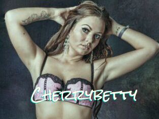 Cherrybetty