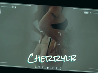 Cherrylb