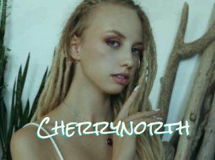 Cherrynorth