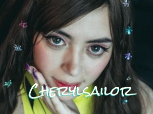 Cherylsailor