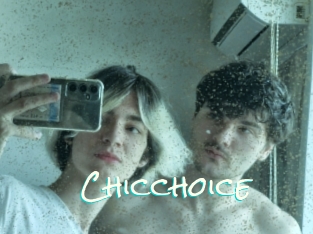 Chicchoice