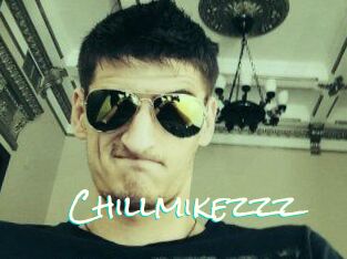 Chillmikezzz