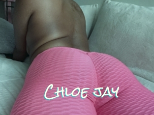 Chloe_jay