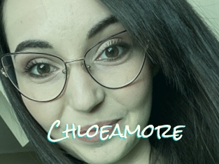 Chloeamore