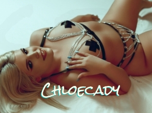 Chloecady