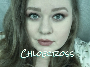 Chloecross