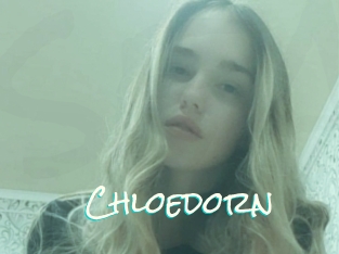 Chloedorn