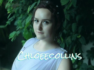 Chloeecollins