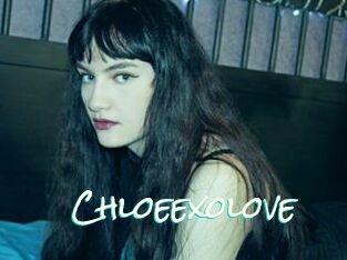 Chloeexolove