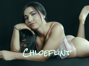 Chloeflint