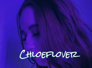 Chloeflover