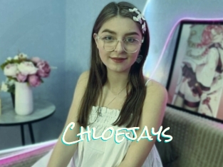 Chloejays