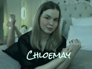 Chloemay