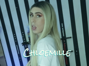 Chloemille