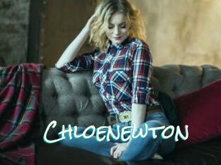 Chloenewton