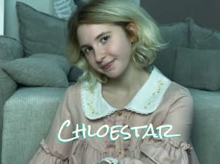 Chloestar