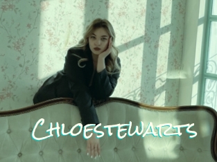 Chloestewarts