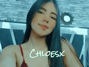 Chloesx