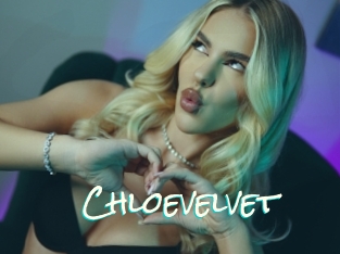 Chloevelvet