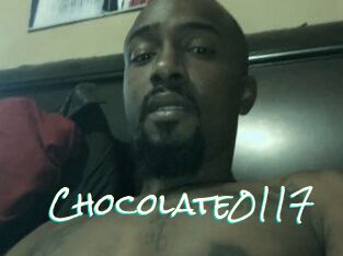 Chocolate0117