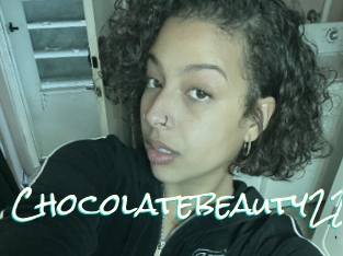 Chocolatebeauty22