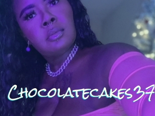 Chocolatecakes37