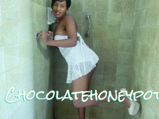 Chocolatehoneypot