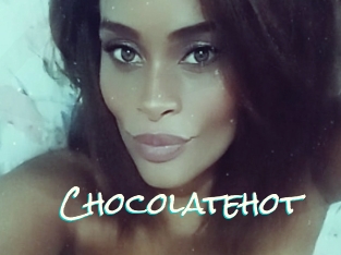 Chocolatehot