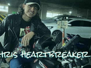 Chris_heartbreaker