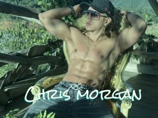 Chris_morgan